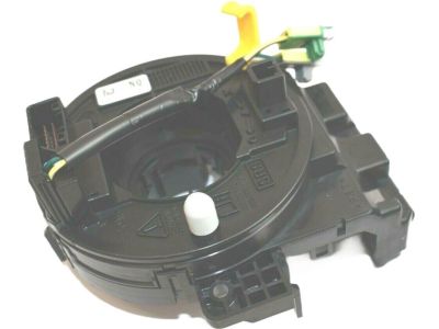 Honda 77900-TG7-A52 Reel Assembly, Cable