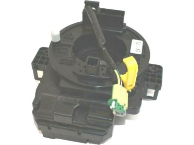 Honda 77900-TG7-A52 Reel Assembly, Cable