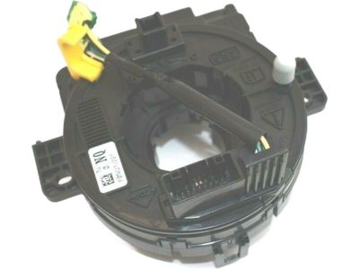 Honda 77900-TG7-A52 Reel Assembly, Cable