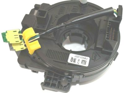 Honda 77900-TG7-A52 Reel Assembly, Cable
