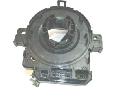 Honda 77900-TG7-A52 Reel Assembly, Cable