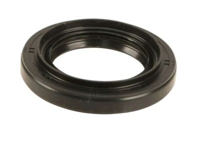 Acura 91201-RJB-003 Oil Seal (42X67X9) (Nok)