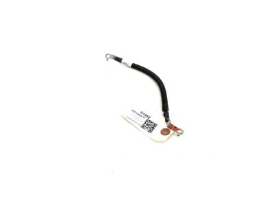 Honda 32600-T5A-000 Cable Assembly, Battery Ground