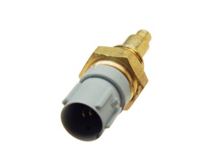 Honda 37773-PT0-004 Sensor, Thermo (A-93) (Tec)