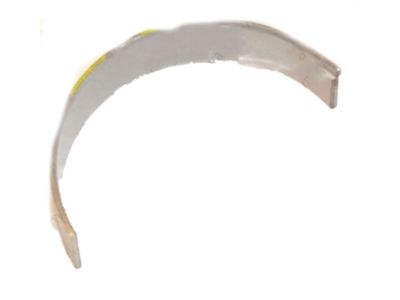 Honda 13214-P8F-A11 Bearing D, Connecting Rod (Yellow) (Taiho)