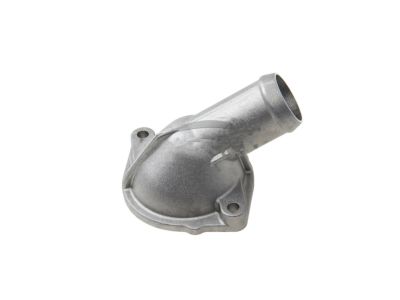 Acura 19311-R70-A00 Cover, Thermostat