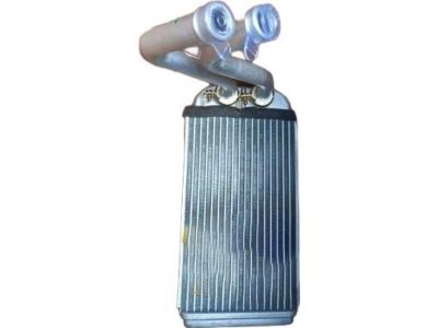 Honda 79110-S04-G01 Core, Heater