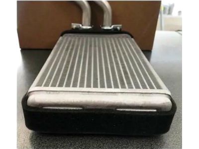 Honda 79110-S04-G01 Core, Heater