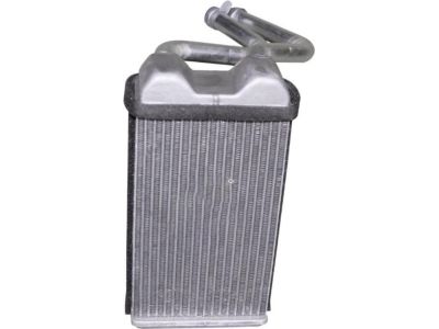 Honda 79110-S04-G01 Core, Heater