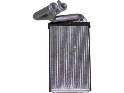 Honda 79110-S04-G01 Core, Heater