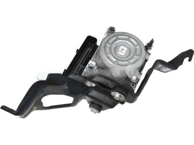 Honda 57100-TWA-A04 Modulator Assembly-, Vsa