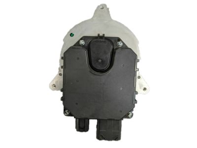 Acura 19030-5BA-A01 *19016-5BA-A01