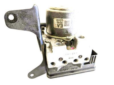 Acura 57110-SEP-A22 Modulator Assembly, Vsa