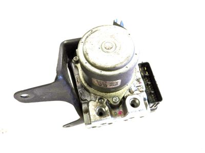 Acura 57110-SEP-A22 Modulator Assembly, Vsa