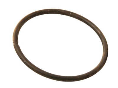 Honda 91303-PD1-910 O-Ring (7.5X1.5)
