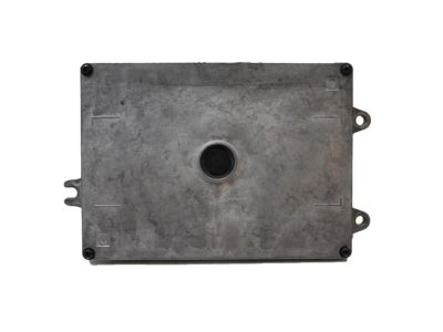 Honda 37820-RLV-C53 Electronic Control U