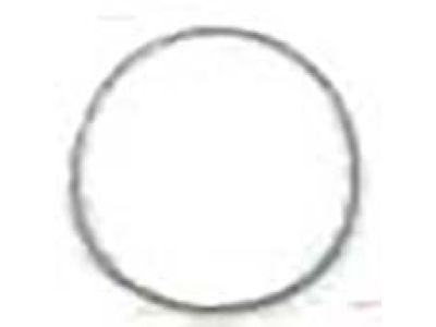 Acura 91352-TA0-A51 O-Ring (71X2.4) (Nok)