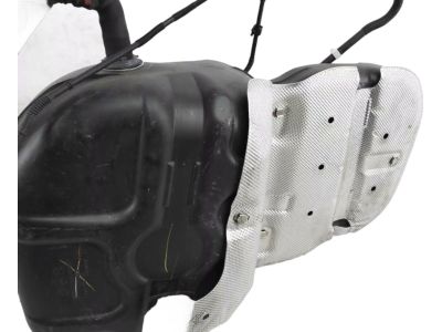 Honda 17044-TG7-A20 TANK SET, FUEL