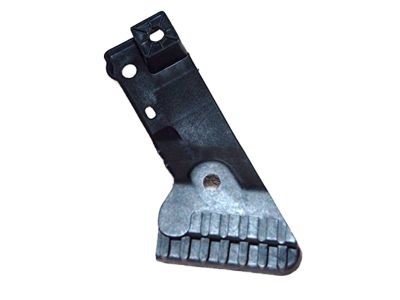 Honda 71152-T7A-000 Up Beam L, FR Gril