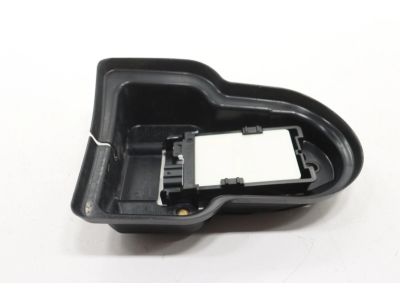 Honda 36937-TG7-A11 Bracket Assy., L.