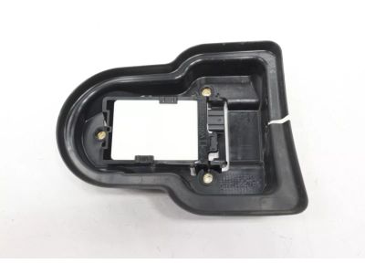 Honda 36937-TG7-A11 Bracket Assy., L.