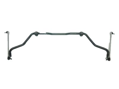 Honda 51300-TGG-A01 Stabilizer, FR.