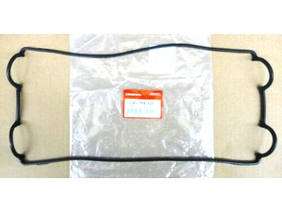 Acura 12341-PR4-A00 Gasket, Cylinder Head Cover