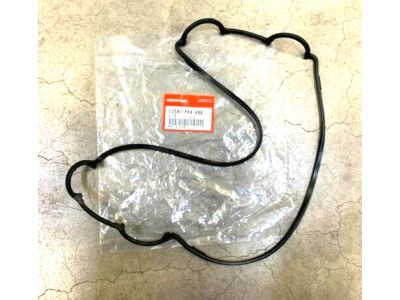 Acura 12341-PR4-A00 Gasket, Cylinder Head Cover