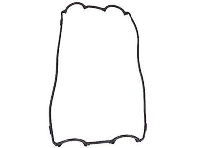 Honda 12341-PR4-A00 Gasket, Head Cover