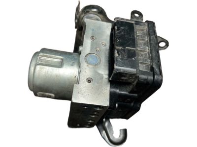 Honda 57110-T7W-A53 Modulator Assembly, Vsa (Rewritable)