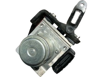 Honda 57110-T7W-A53 Modulator Assembly, Vsa (Rewritable)