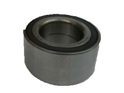 Acura 44300-STK-951 Bearing Assembly, Front Hub