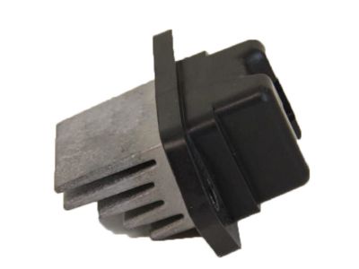 Acura 79330-S6M-941 Transistor, Power