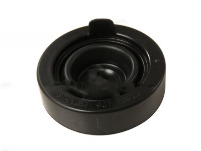 Honda 33126-S05-003 Cover, Rubber