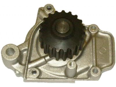 Honda 19200-P01-004 Water Pump (Yamada)