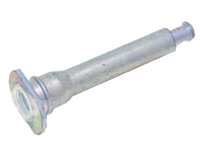 Honda 45262-S01-A01 Pin B