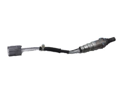 Acura 36532-5J2-A51 Sensor Oxygen, Front