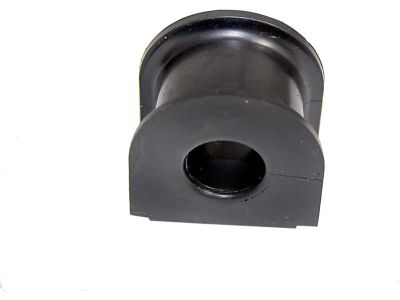 Honda 51306-SM4-961 Bush, Stabilizer Holder