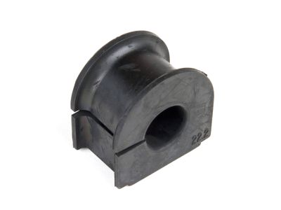 Honda 51306-SM4-961 Bush, Stabilizer Holder