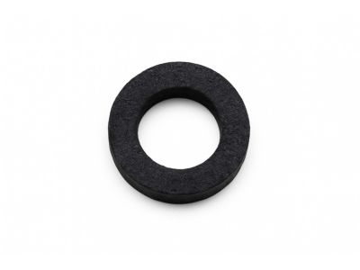 Honda 91208-RPF-005 Dust Seal (14X23X5)