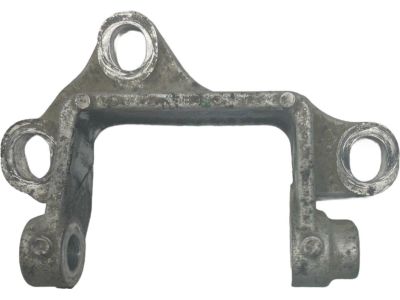 Honda 50825-S5B-990 Bracket, Transmission Mounting