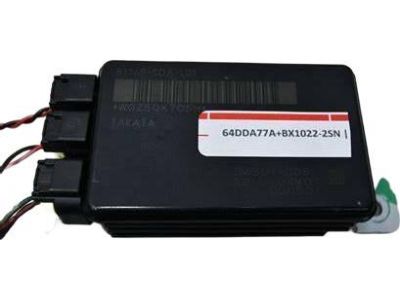 Honda 81169-SDA-L01 SWS Unit