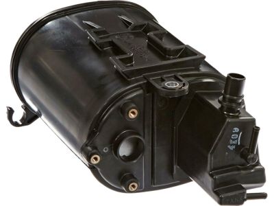 Honda 17011-TVA-A11 CANISTER SET