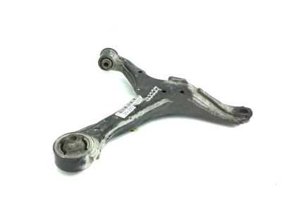 Honda 51350-SCV-A93 Arm, Right Front (Lower)