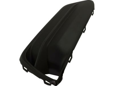 Honda 71102-TVA-A00 Cover, Right Front Foglight
