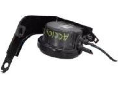 Honda 37450-T3V-A11 Speaker, Audible