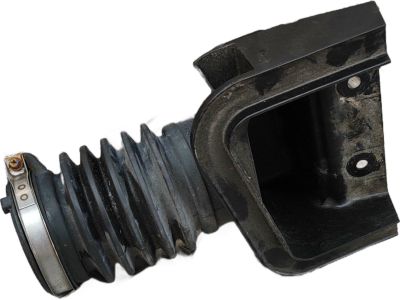 Honda 17251-5TZ-H00 TUBE A, AIR IN