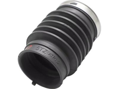 Honda 17251-5TZ-H00 TUBE A, AIR IN