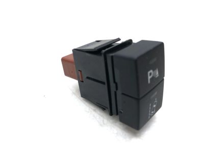 Honda 35470-T7S-G01 Switch Assy., Corner Sensor & Ldw