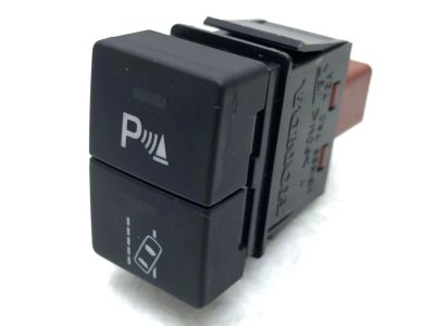 Honda 35470-T7S-G01 Switch Assy., Corner Sensor & Ldw